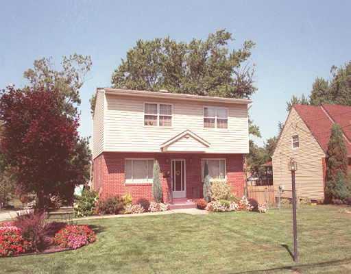 5126 McAnulty Road Baldwin, PA 15236 - Photo 1 of 1 Gallery Image 1