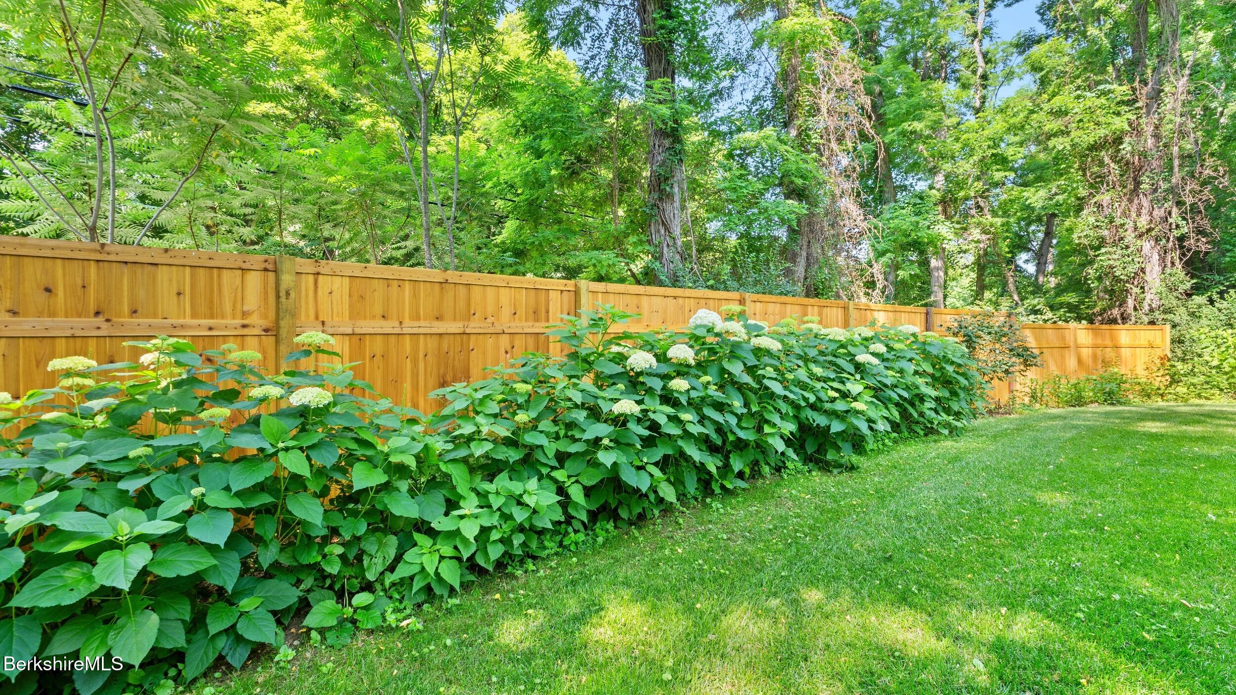 188 Hillsdale Road Egremont, MA 01230 - Photo 22 of 31 DSC00003