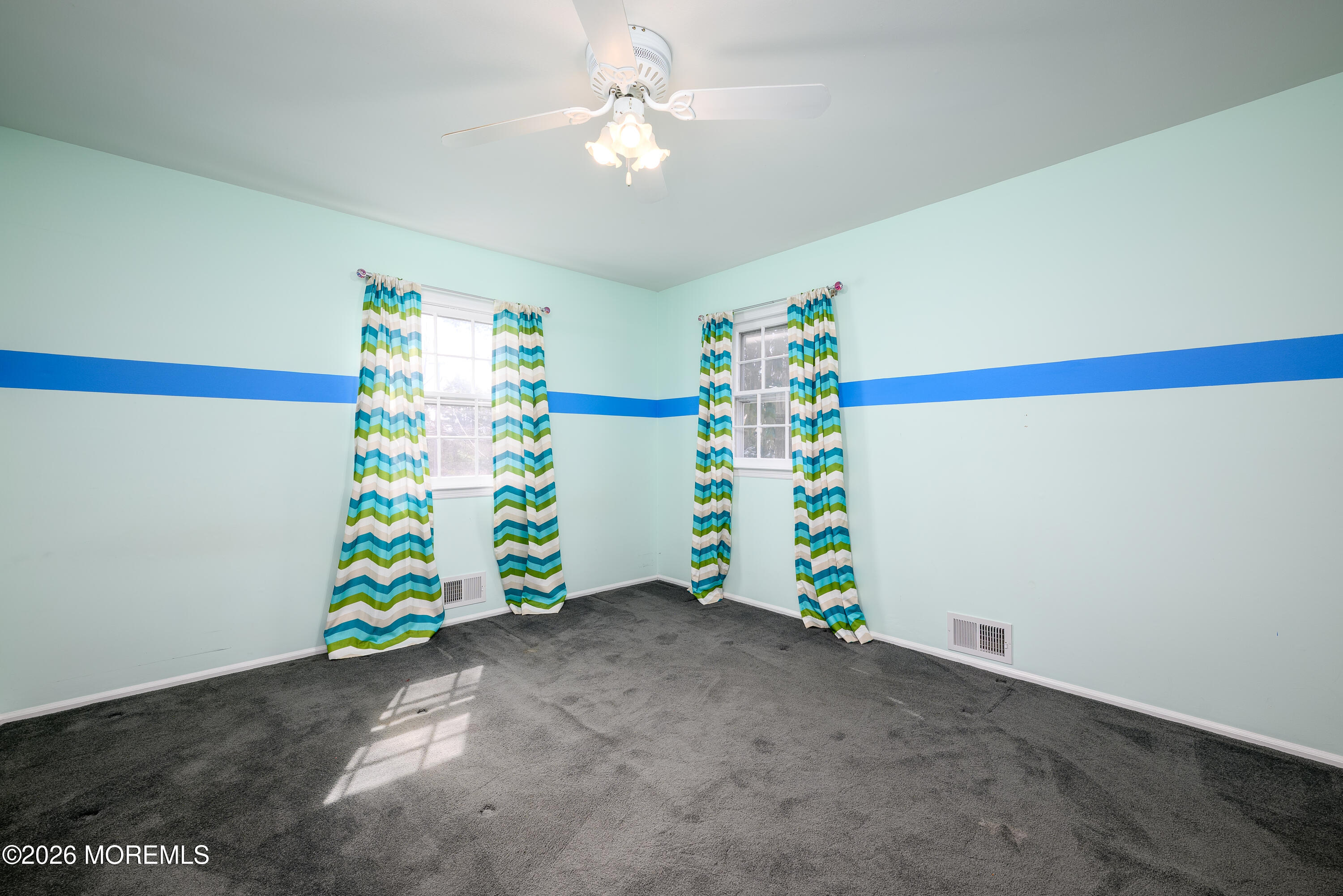 821 Middletown-Lincroft Road Middletown, NJ 07748 - Photo 31 of 42