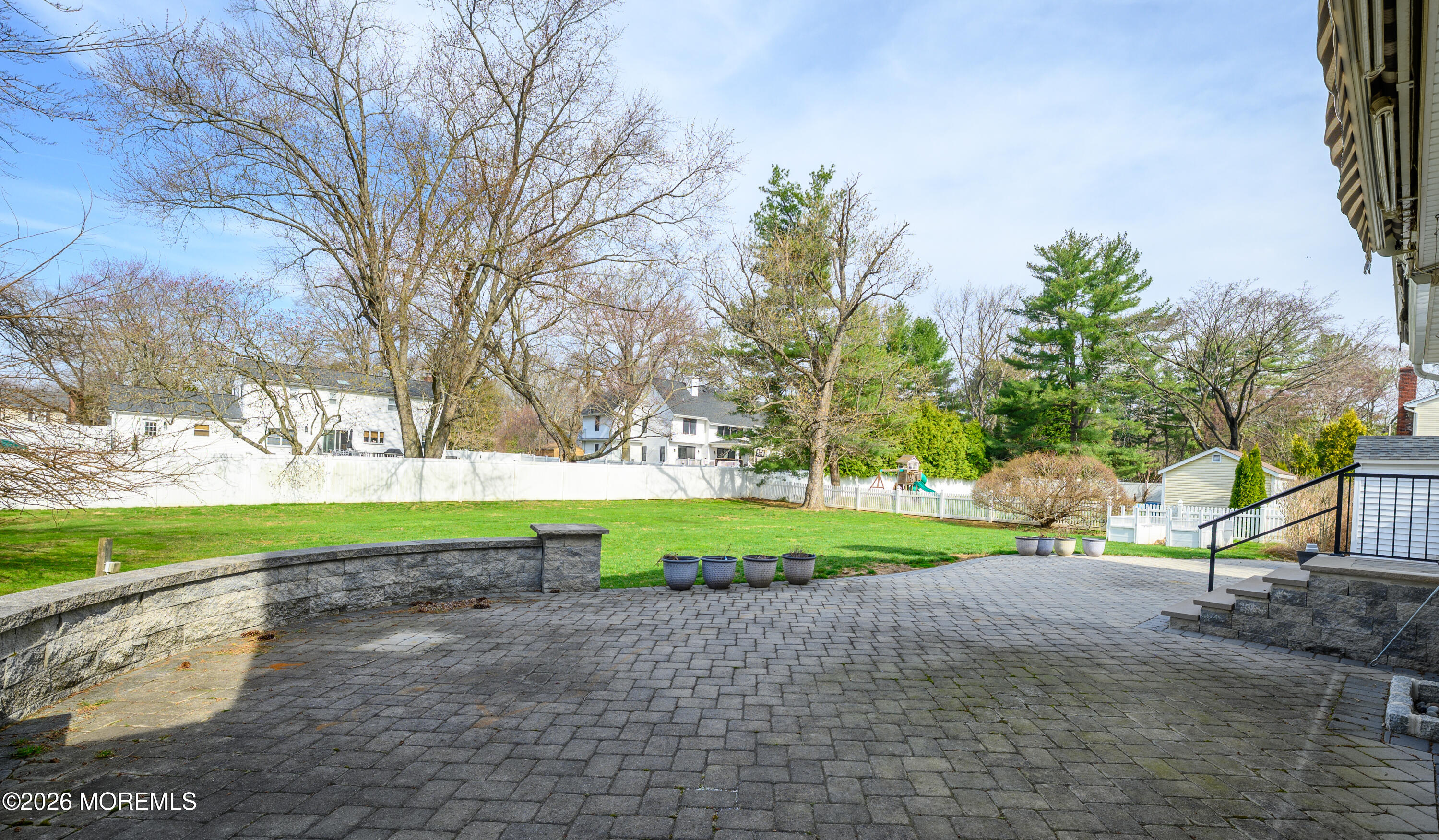 821 Middletown-Lincroft Road Middletown, NJ 07748 - Photo 7 of 42