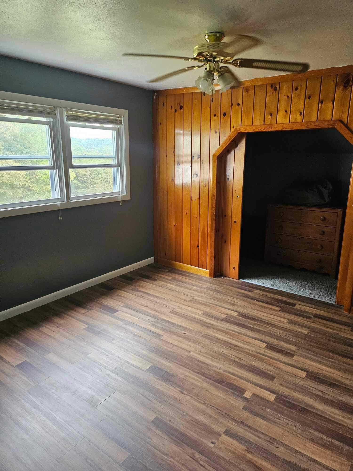 112 Botka Hill Road Livermore, ME 04253 - Photo 22 of 40 unnamed (4)