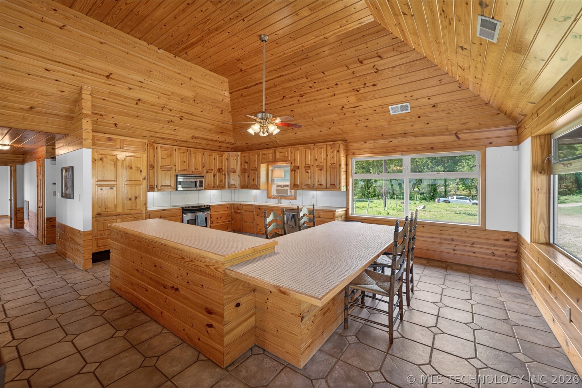 9212 North 447 Road Spavinaw, OK 74366 - Photo 11 of 69 Gallery Image 11