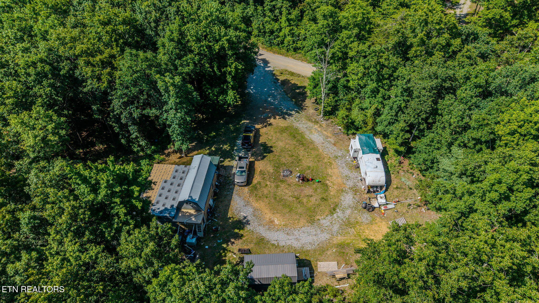 1360 Illuminary Firetower Road, Unit 9 Spring City, TN 37381 - Photo 28 of 30 8-web-or-mls-DJI_20260611105458_0798_D