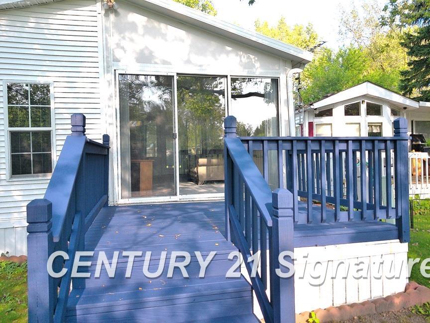 7 Goodall Road Durand, MI 48429 - Photo 23 of 27