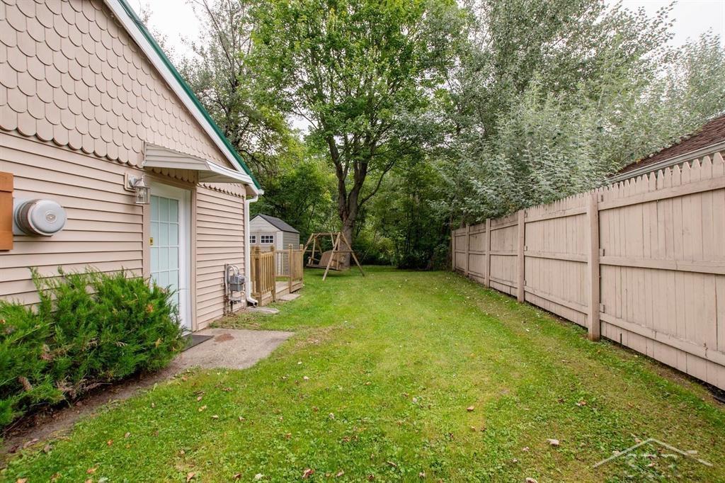 1467 Estey Road Beaverton, MI 48612 - Photo 16 of 16 50122040-16.JPG