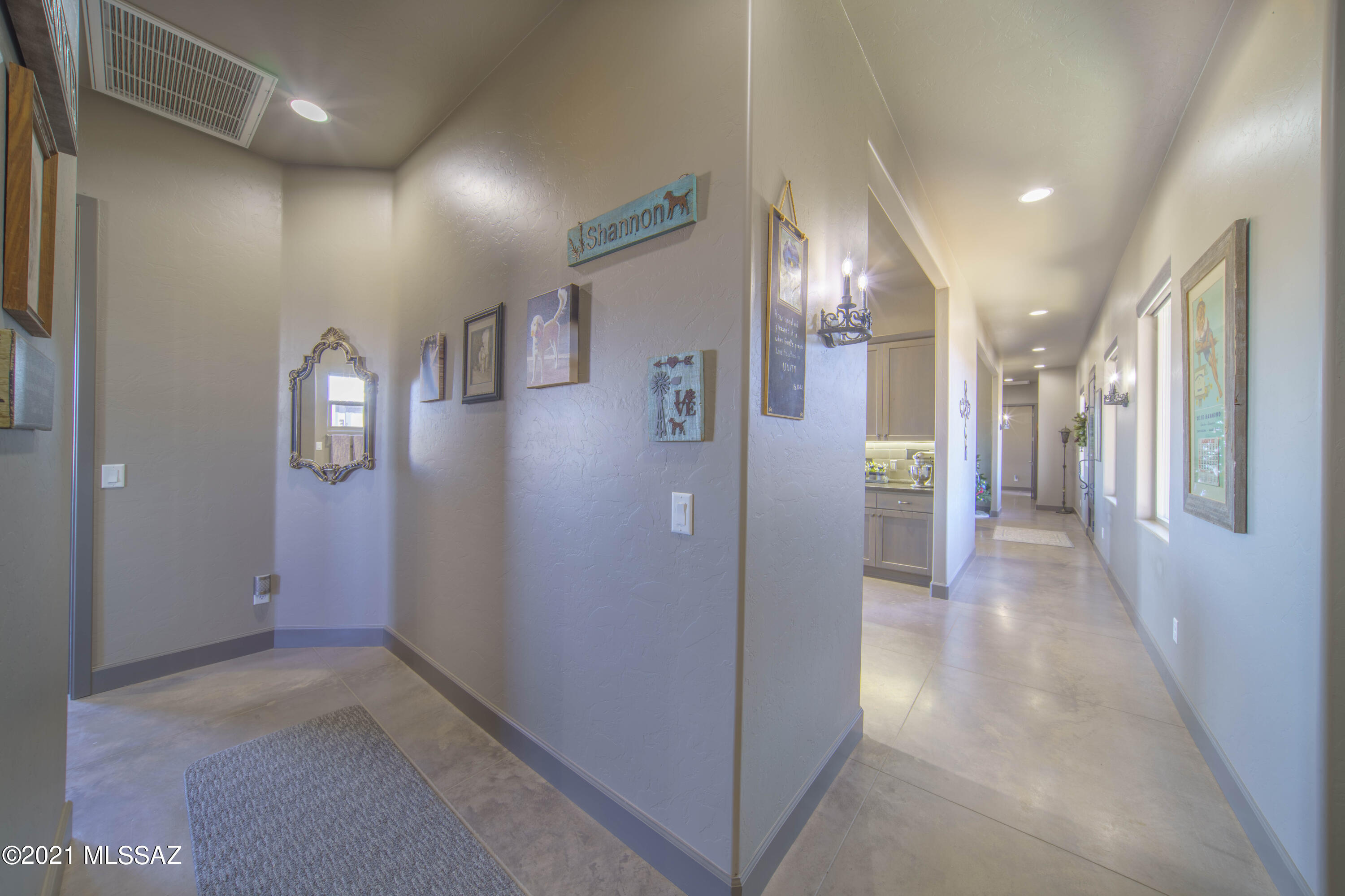 30 Lone Hawk Trail Elgin, AZ 85611 - Photo 12 of 35