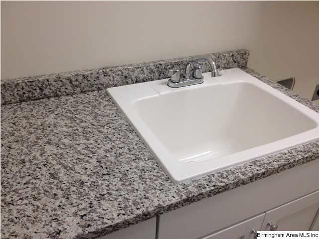 4020 Montevallo Road Birmingham, AL 35213 - Photo 5 of 14