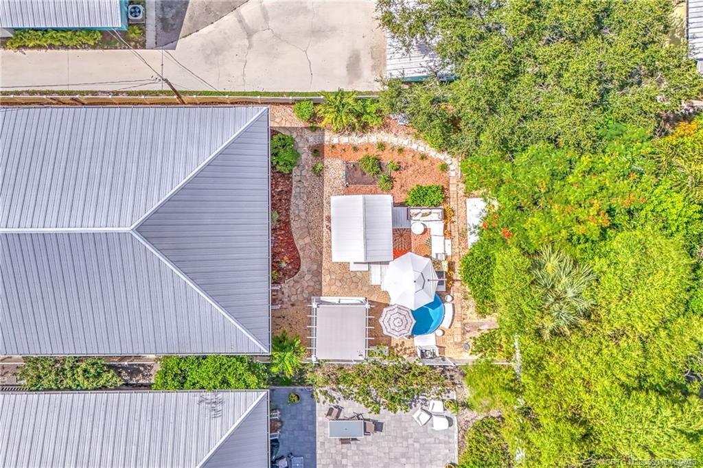 412 Southwest Akron Avenue Stuart, FL 34994 - Photo 13 of 96