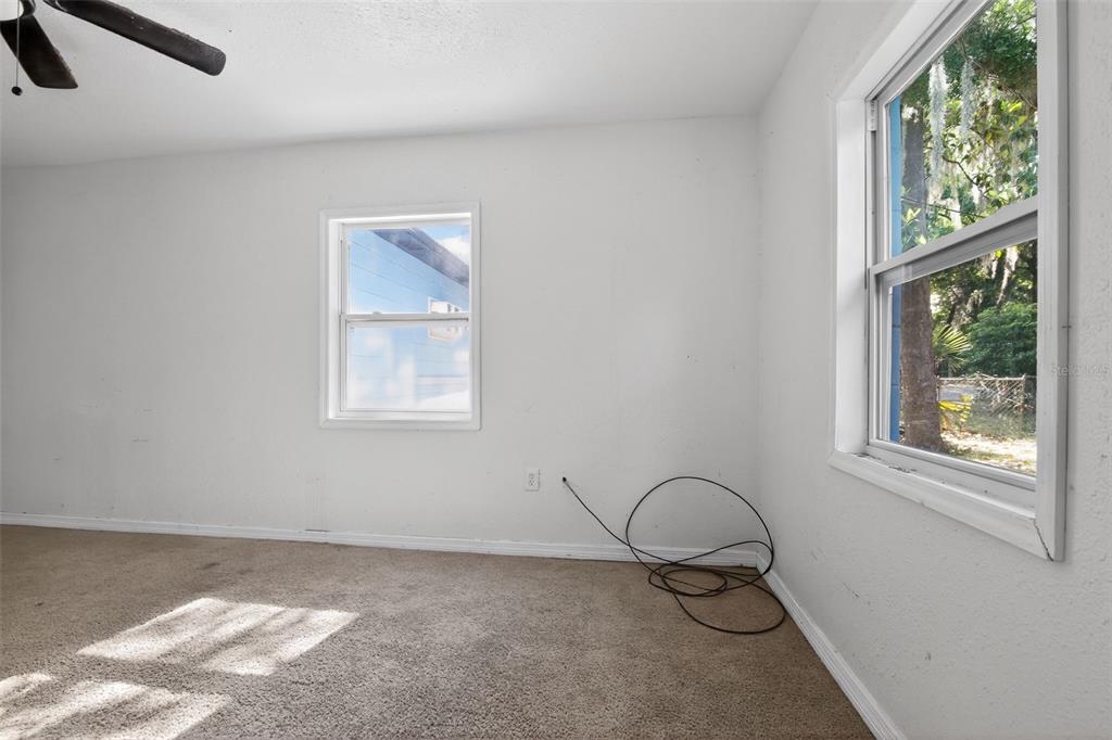 1308 Southwest 5th Street Ocala, FL 34471 - Photo 12 of 30