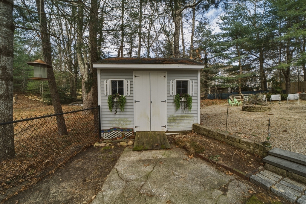 50 Samoset Road Barnstable, MA 02648 - Photo 19 of 27