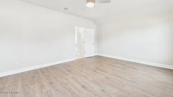 $287,500 | 208 Cypress Falls, Broussard, LA 70518