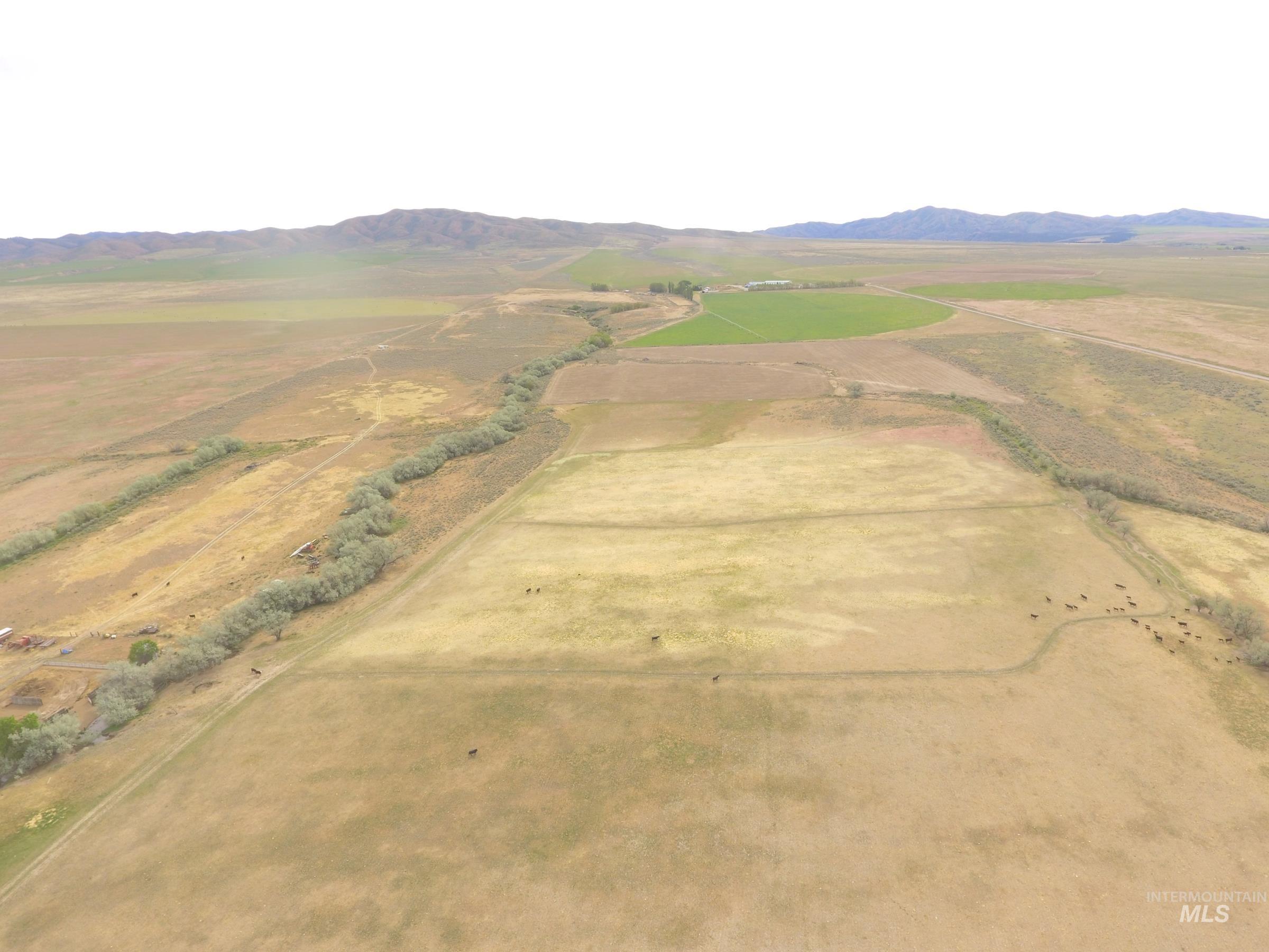 1000 S Malta, ID 83342 - Photo 6 of 7