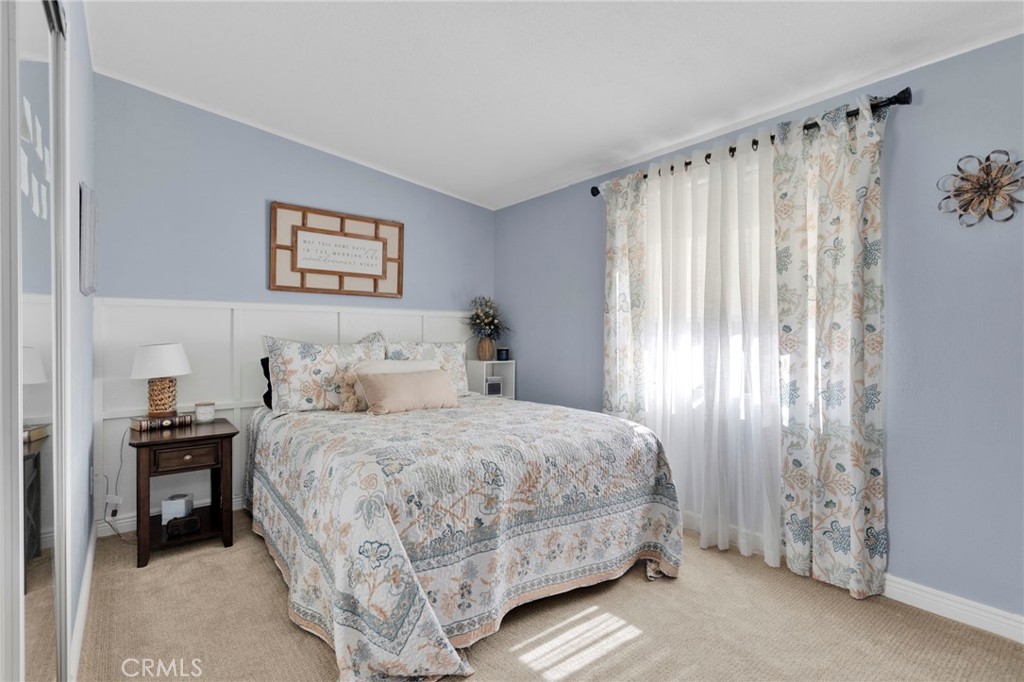 12245 Cordero Road Victorville, CA 92392 - Photo 30 of 48