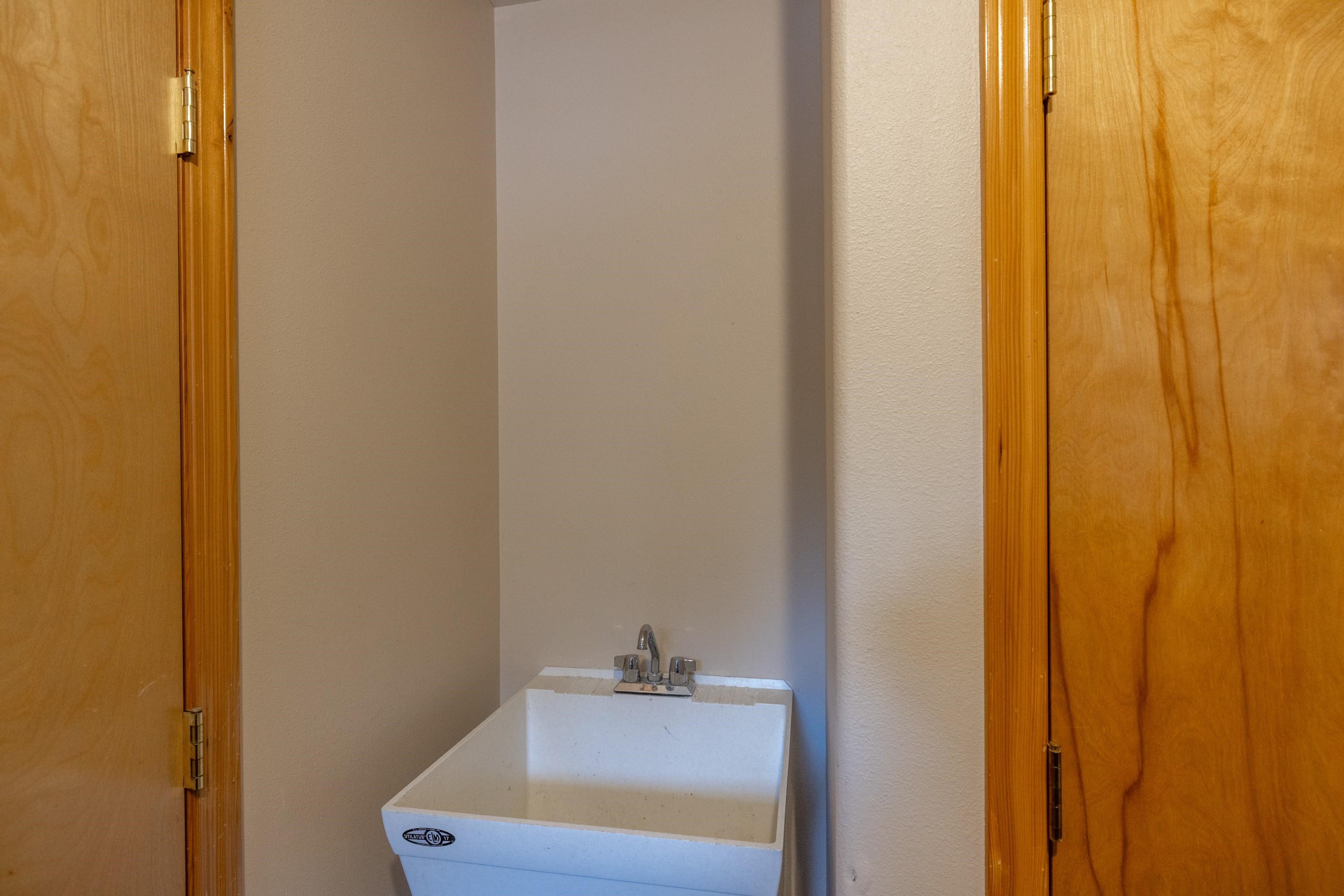 32410 North Ridge Road Chattaroy, WA 99003 - Photo 25 of 50