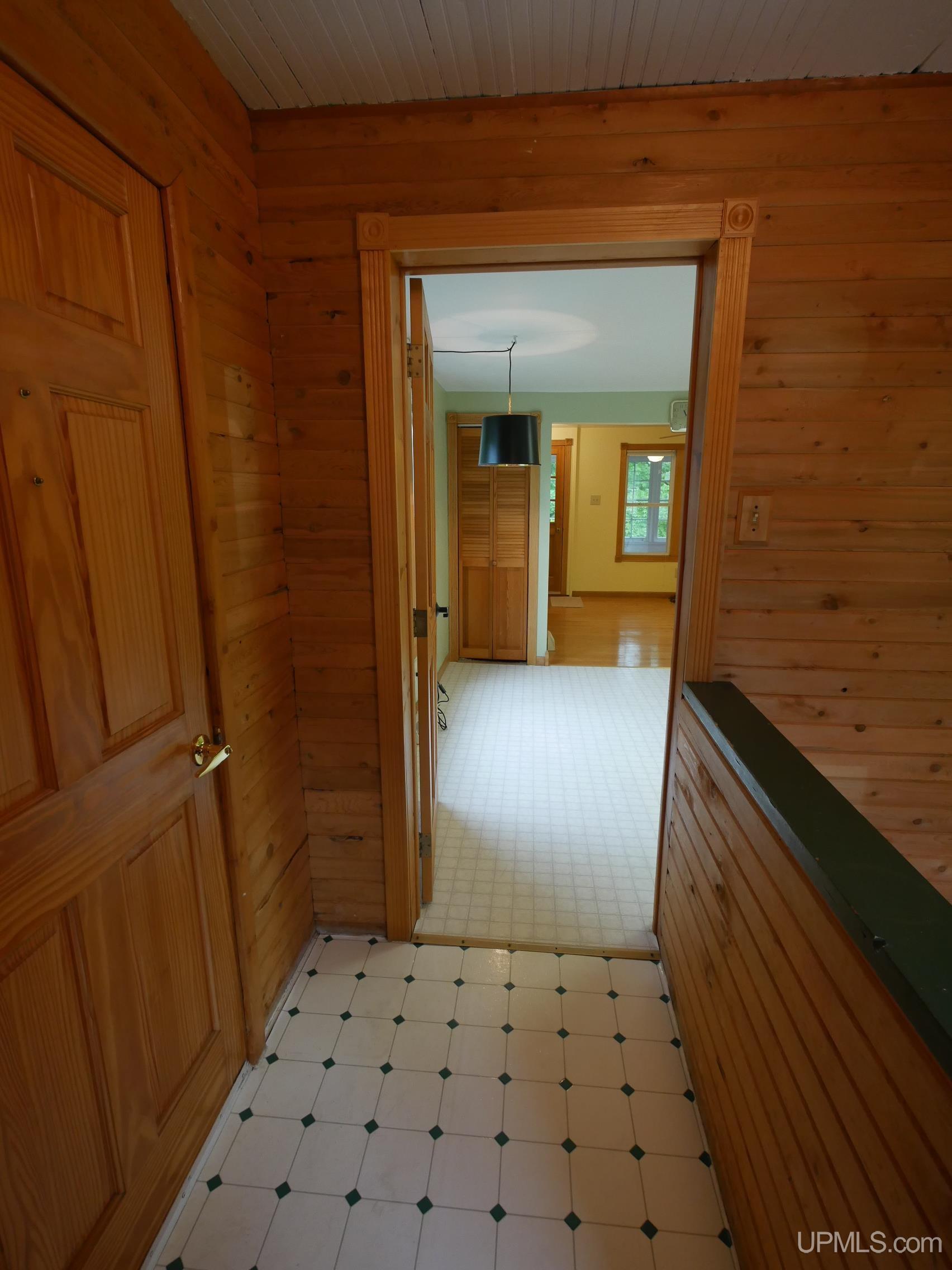 53862 Old County Road Calumet, MI 49913 - Photo 9 of 89