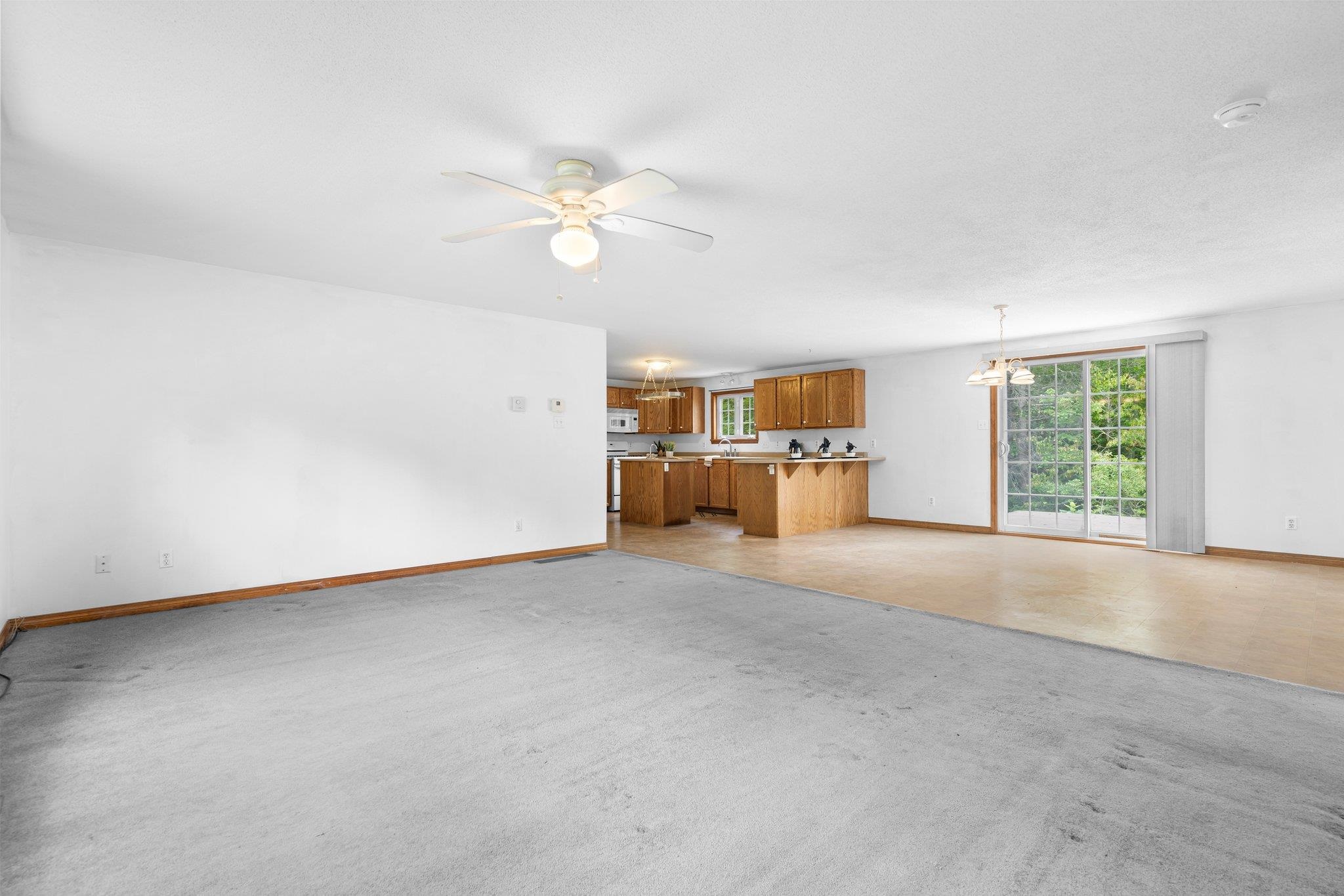 392 Salisbury Road Franklin, NH 03235 - Photo 5 of 37