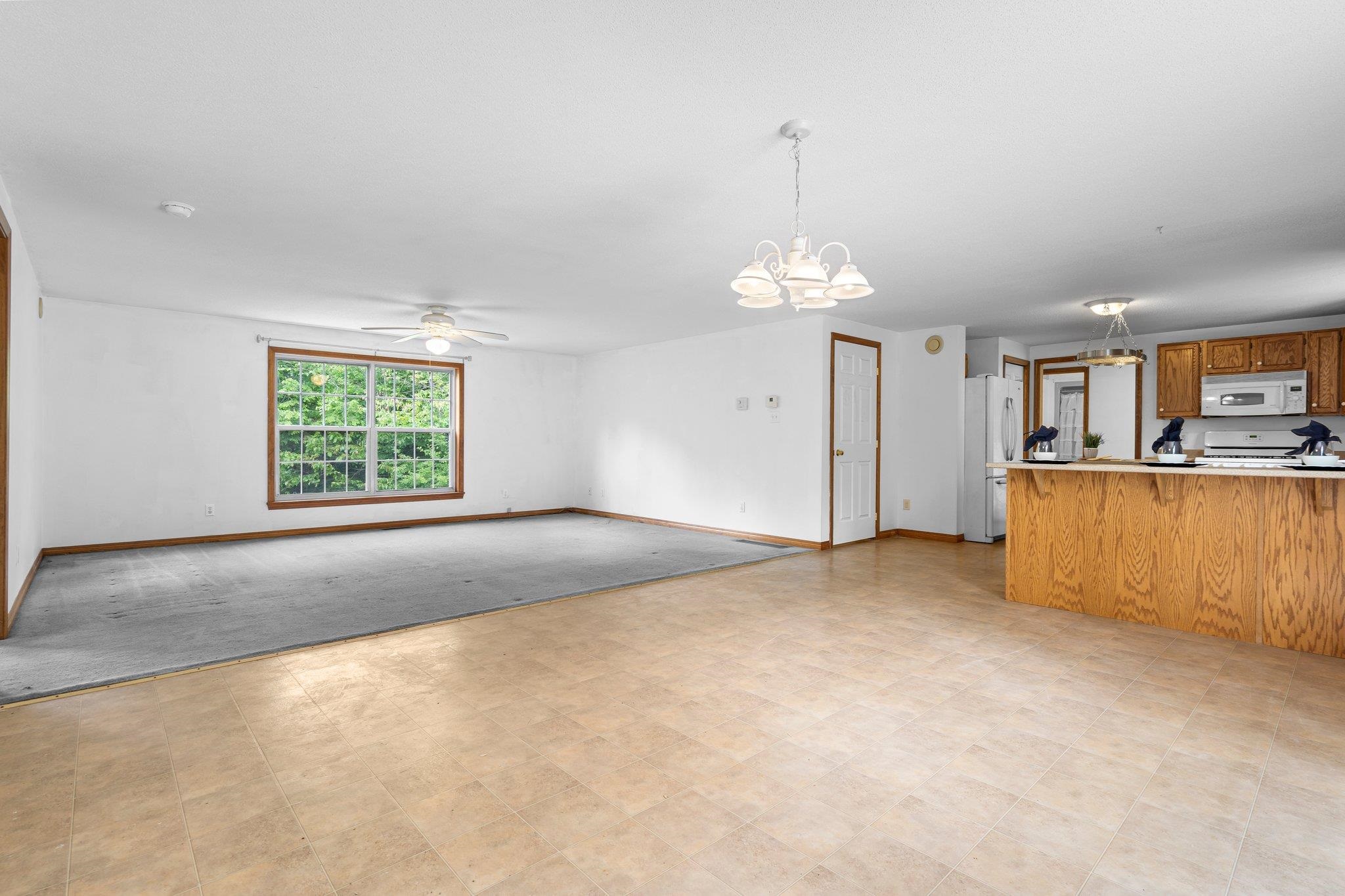 392 Salisbury Road Franklin, NH 03235 - Photo 6 of 37