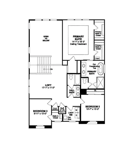 $700,244 | Undisclosed Address, Lodi, CA 95240