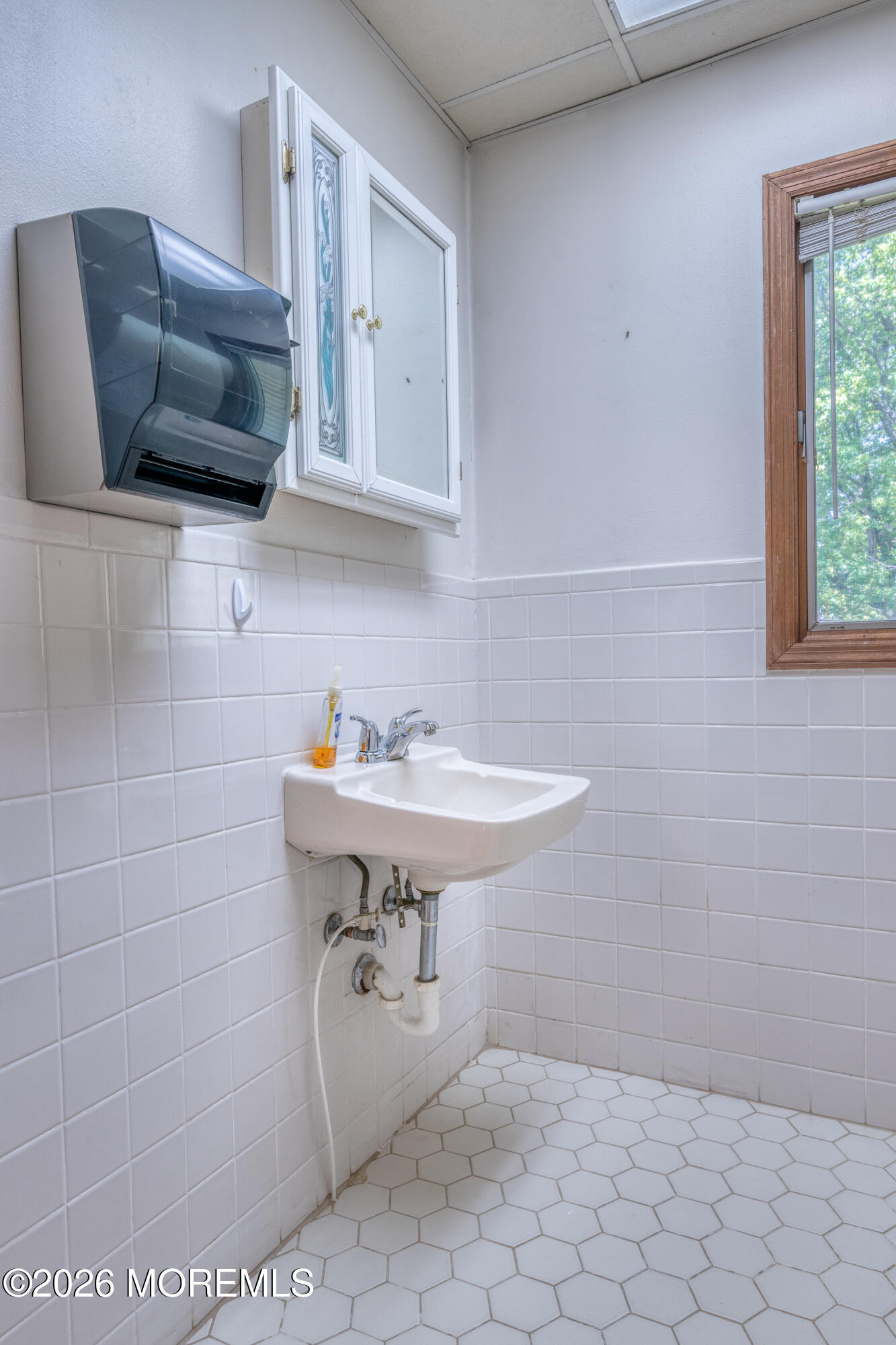 795 Harmony Road Middletown, NJ 07748 - Photo 39 of 49 untitled-40