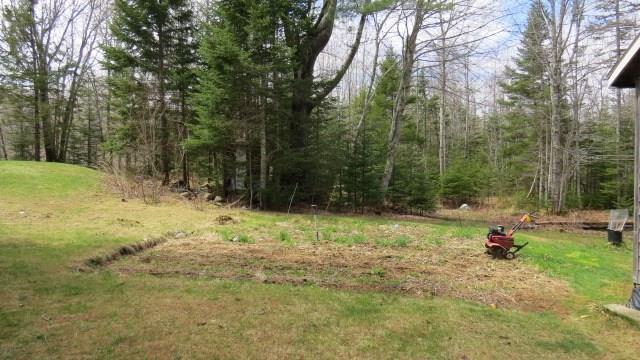 146 Morancy Road Sullivan, ME 04664 - Photo 32 of 33 Photo