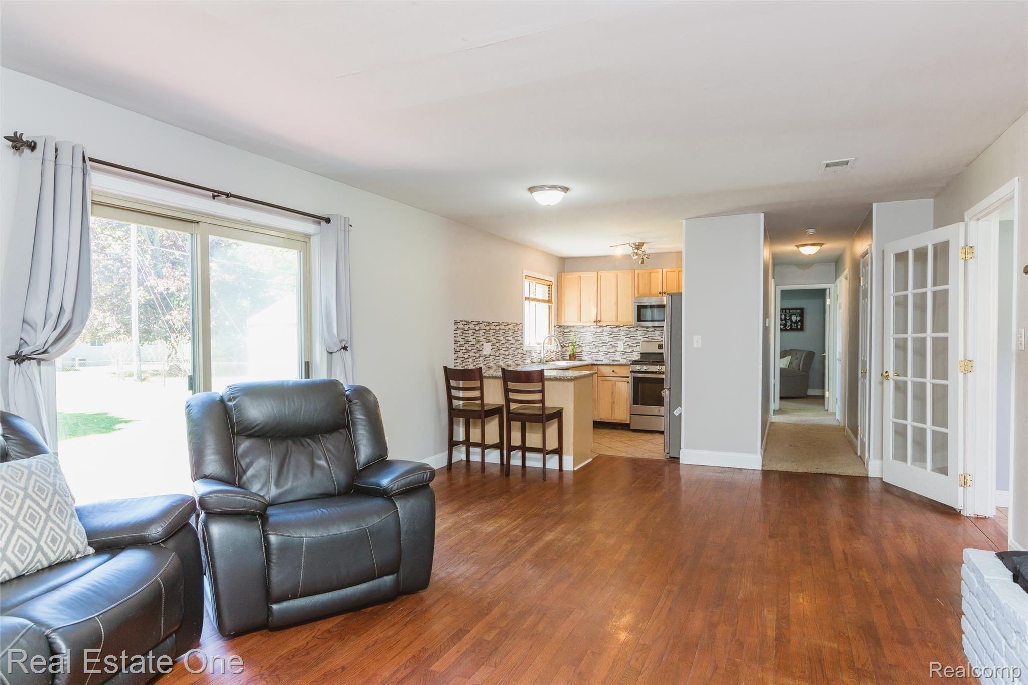 4310 23 Mile Road Utica, MI 48316 - Photo 8 of 21 05.2021_KathleenSanchez_23Mile_07 - Copy