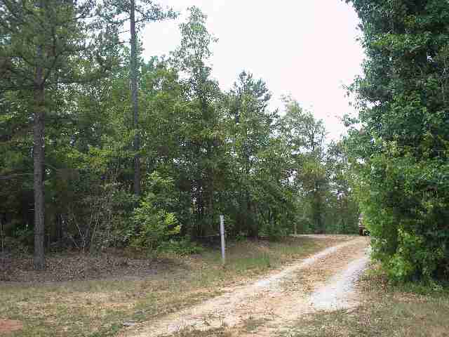 16 Boyds Mill Pond Road Laurens, SC 29360 - Photo 1 of 1 Gallery Image 1