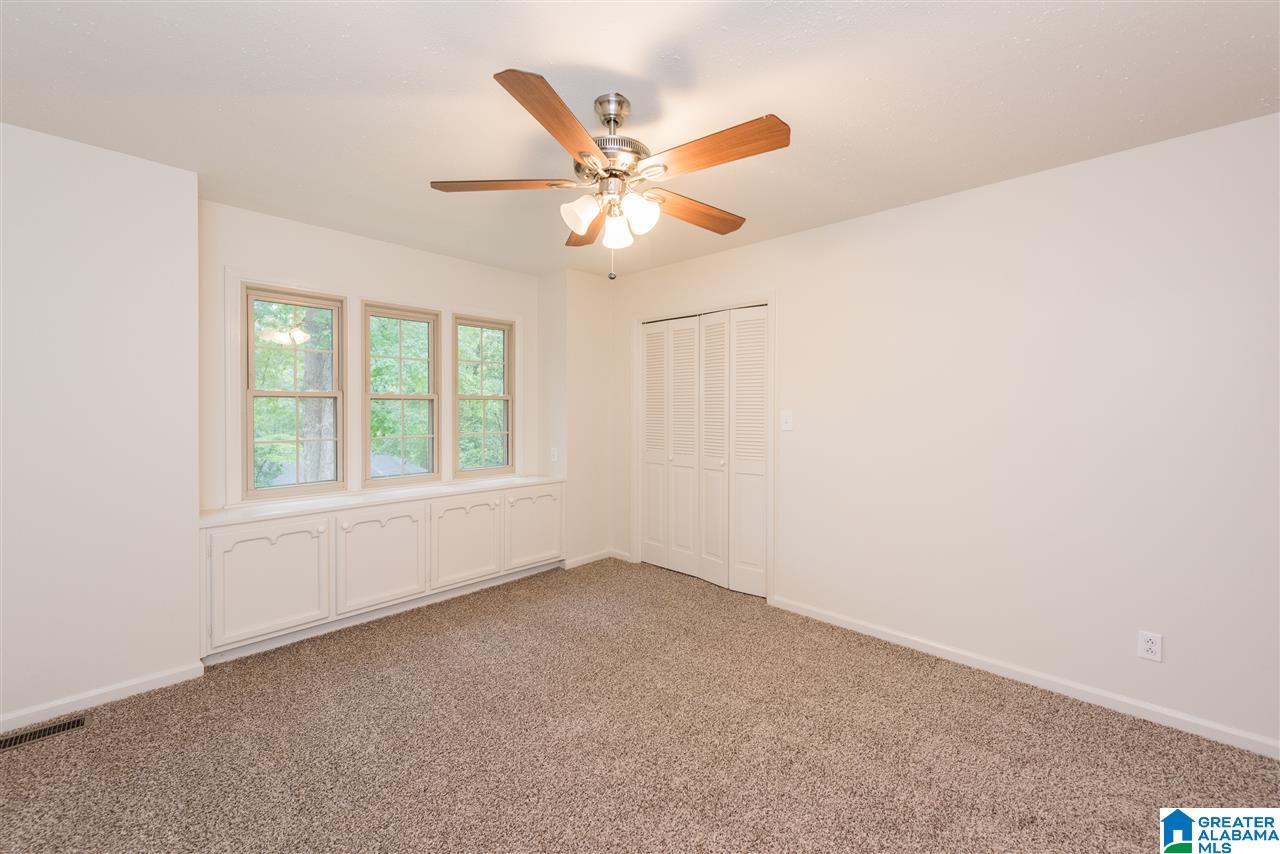 4234 Harpers Ferry Road Birmingham, AL 35213 - Photo 27 of 42