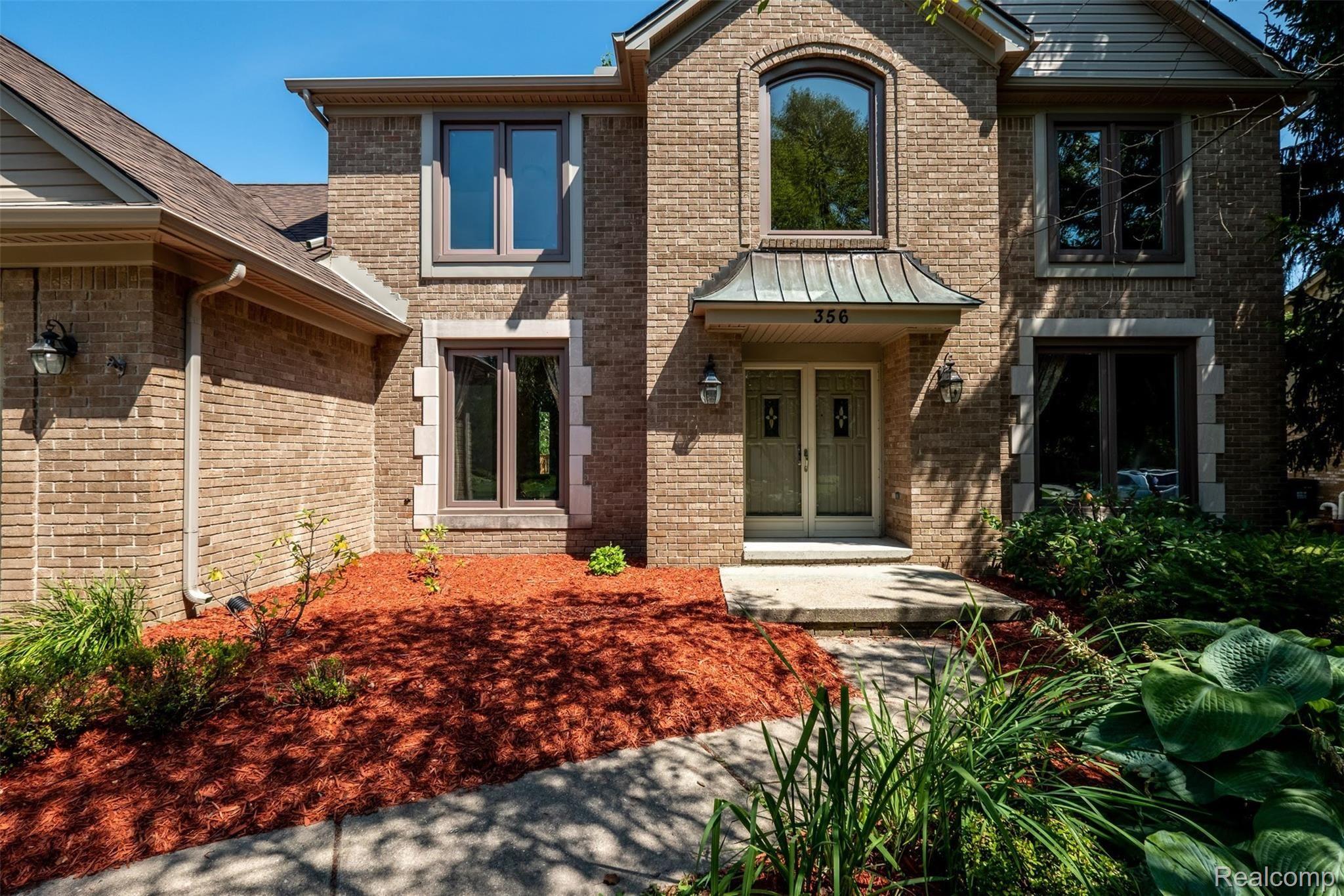 356 Silvervale (3 of 51).jpg