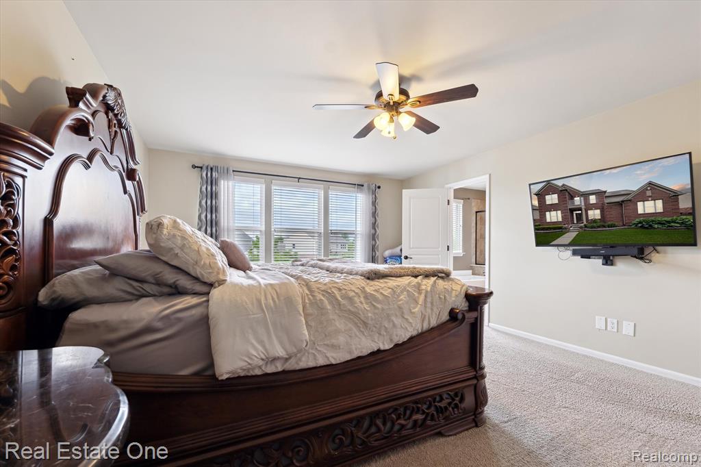 2640 Barkhill Road Canton, MI 48188 - Photo 31 of 74 Gallery Image 31