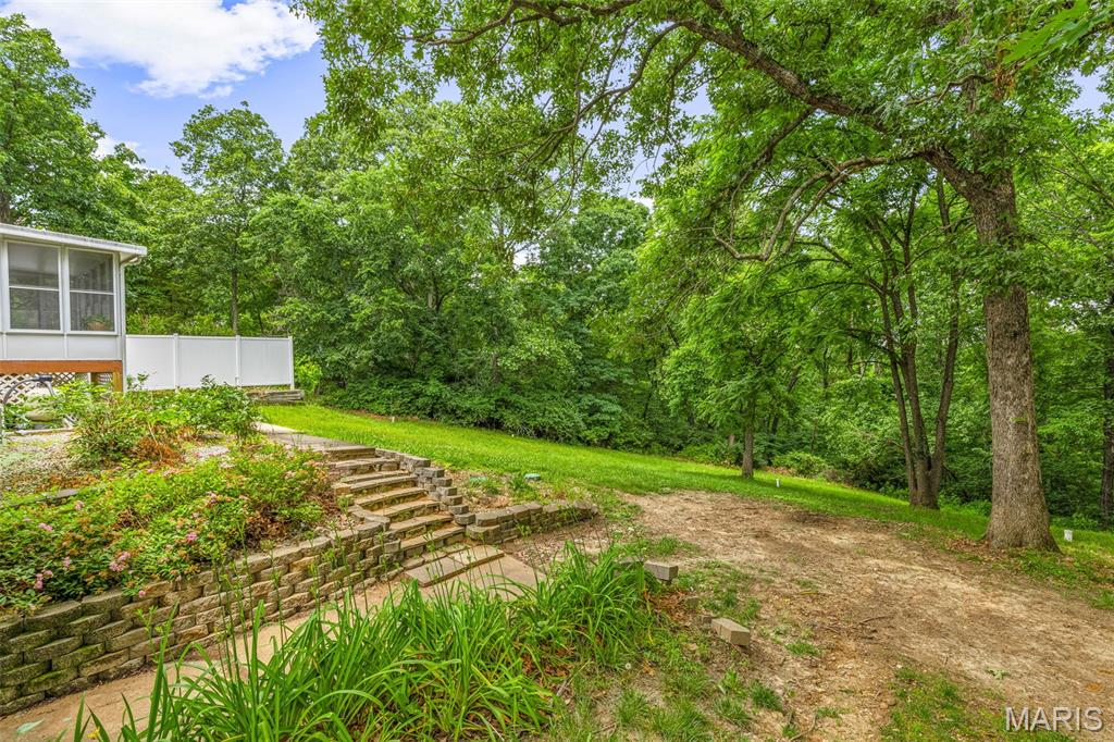 4361 East Swaller Road Imperial, MO 63052 - Photo 38 of 53