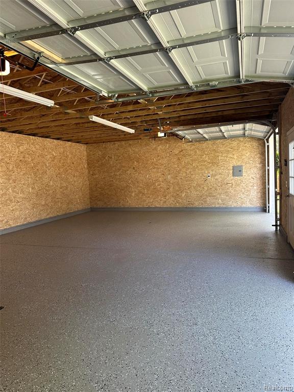 6161 East River Road Flushing, MI 48433 - Photo 3 of 63