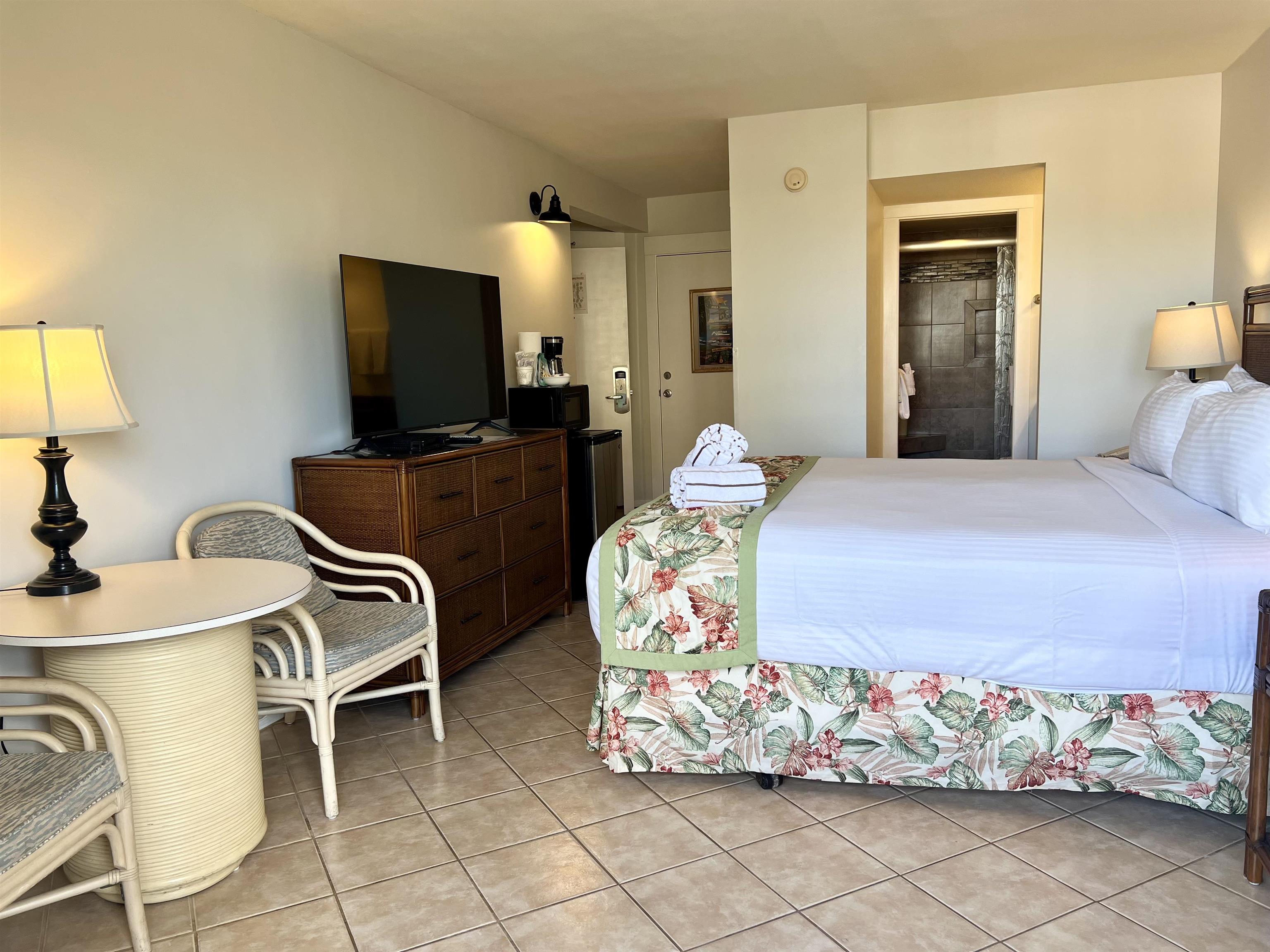 2575 South Kihei Road, Unit P 310 Kihei, HI 96753 - Photo 8 of 30 Gallery Image 8