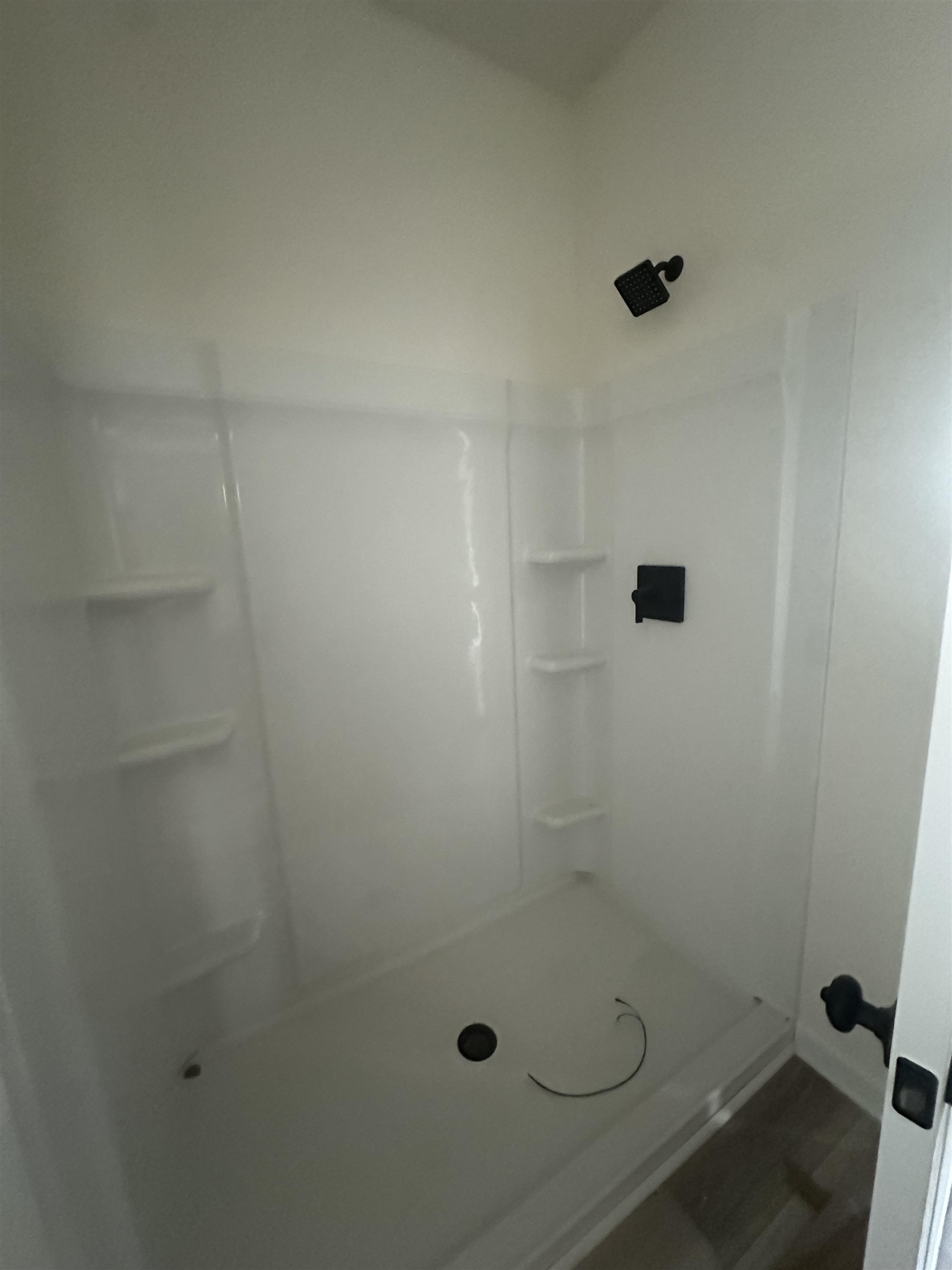 927 Gibbons Street Lyman, SC 29365 - Photo 14 of 17