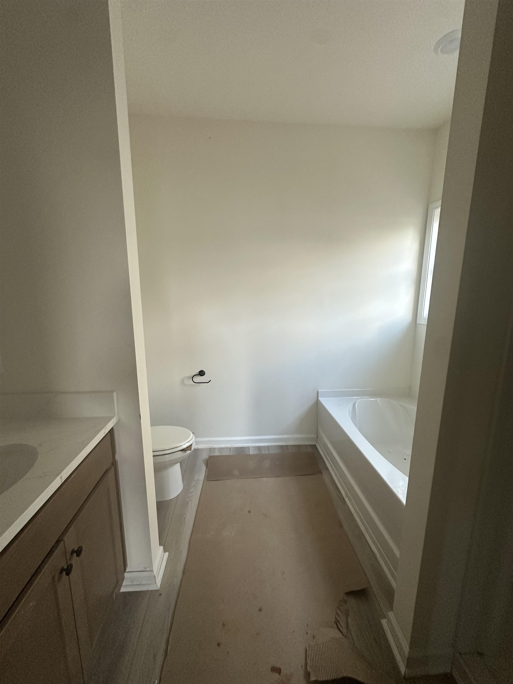 927 Gibbons Street Lyman, SC 29365 - Photo 15 of 17