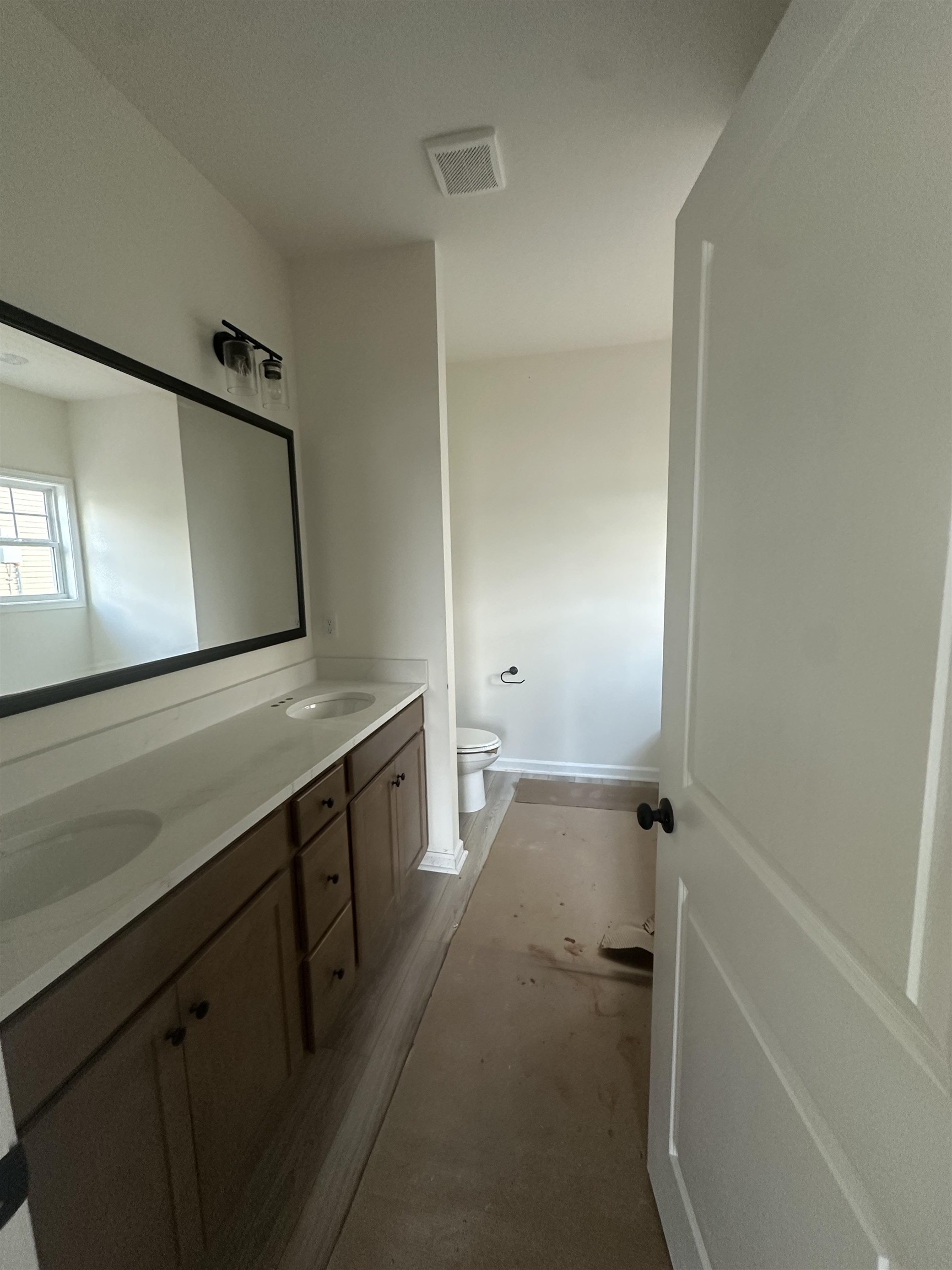 927 Gibbons Street Lyman, SC 29365 - Photo 17 of 17