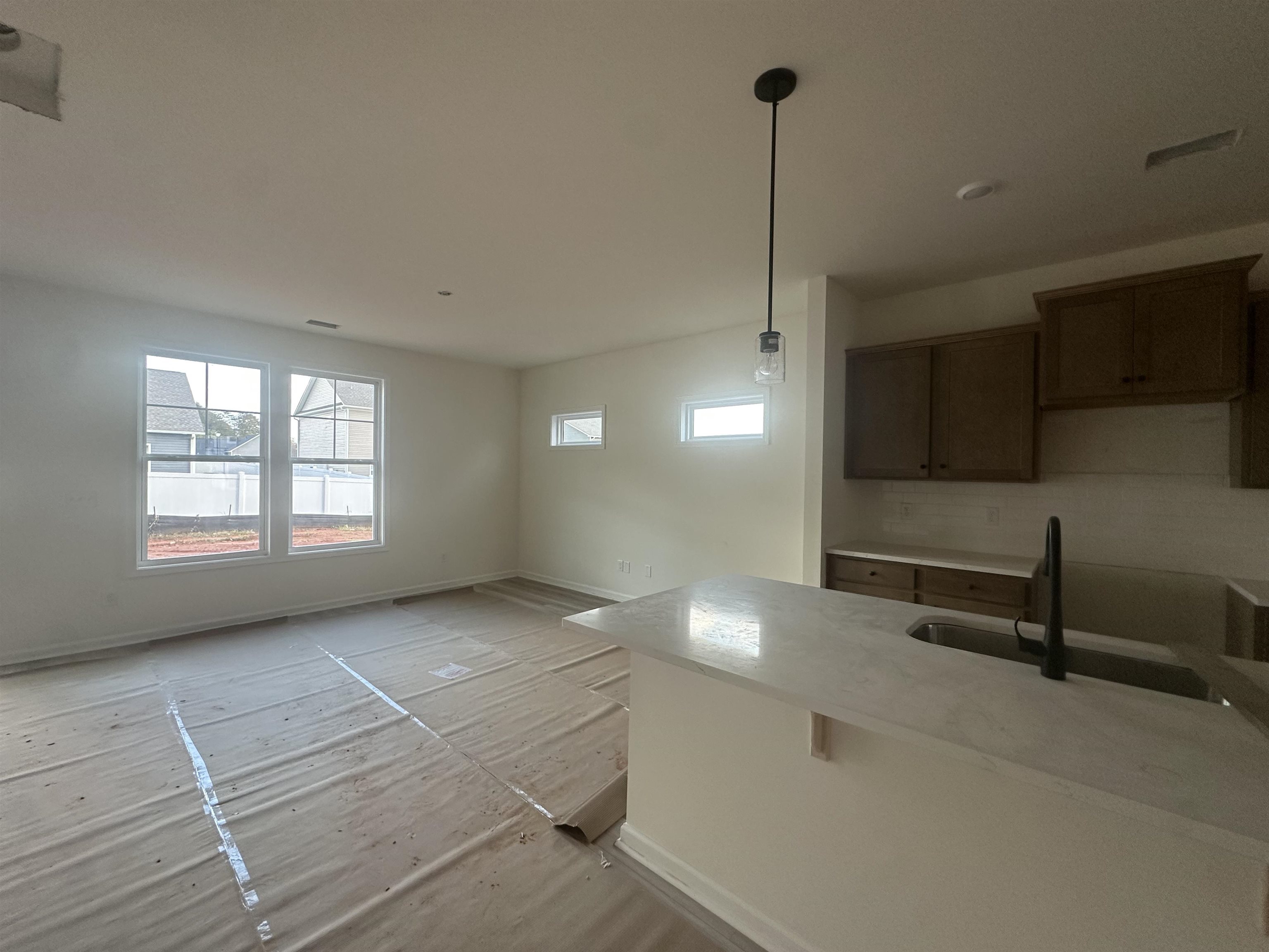 927 Gibbons Street Lyman, SC 29365 - Photo 9 of 17