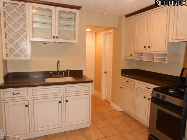 8087 Charlesderry Road Willoughby, OH 44094 - Photo 21 of 24 Gallery Image 21