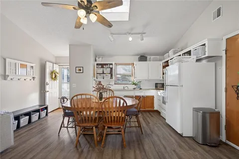 $195,000 | 1325 North Harvey Drive, Olathe, KS 66061