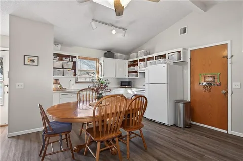 $195,000 | 1325 North Harvey Drive, Olathe, KS 66061