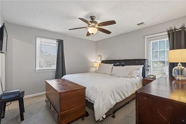 $195,000 | 1325 North Harvey Drive, Olathe, KS 66061