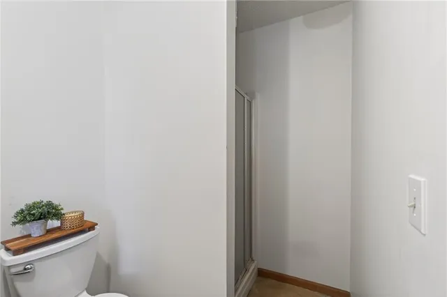 $195,000 | 1325 North Harvey Drive, Olathe, KS 66061