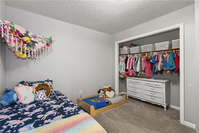 $195,000 | 1325 North Harvey Drive, Olathe, KS 66061