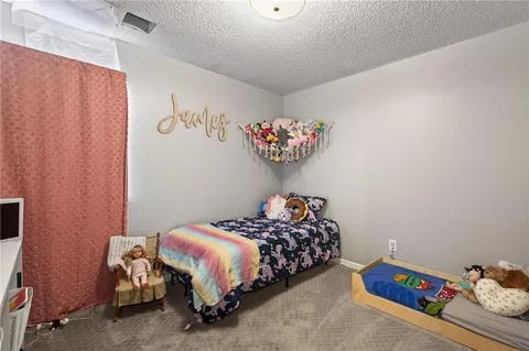 $195,000 | 1325 North Harvey Drive, Olathe, KS 66061