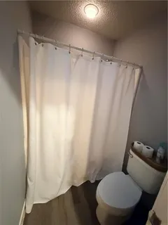 $195,000 | 1325 North Harvey Drive, Olathe, KS 66061