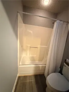 $195,000 | 1325 North Harvey Drive, Olathe, KS 66061