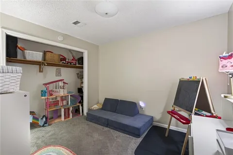 $195,000 | 1325 North Harvey Drive, Olathe, KS 66061