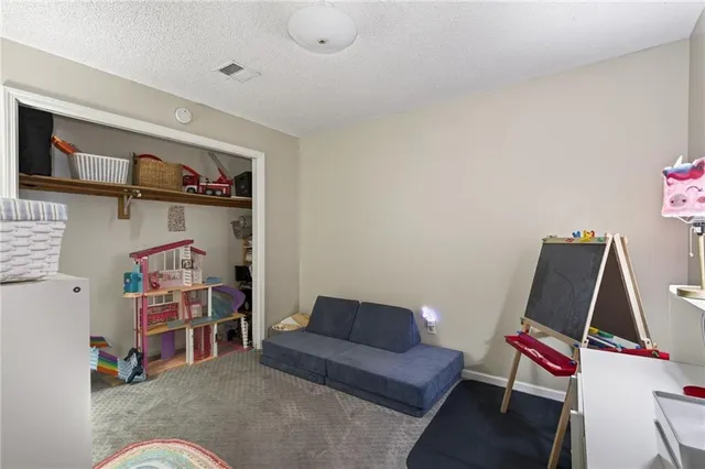 $195,000 | 1325 North Harvey Drive, Olathe, KS 66061