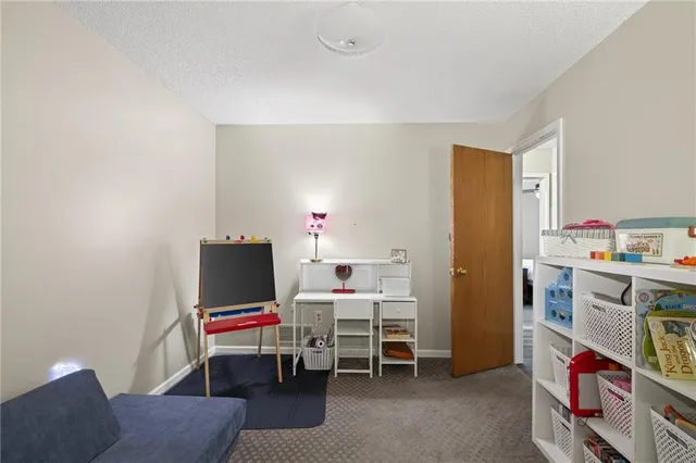 $195,000 | 1325 North Harvey Drive, Olathe, KS 66061