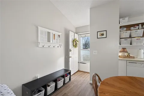 $195,000 | 1325 North Harvey Drive, Olathe, KS 66061