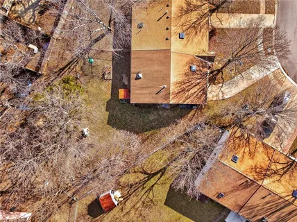 $195,000 | 1325 North Harvey Drive, Olathe, KS 66061